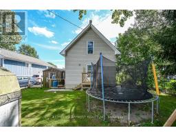 17 Semmens Street, Haldimand, ON N0A1L0 Photo 32