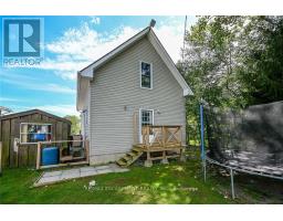 17 Semmens Street, Haldimand, ON N0A1L0 Photo 33