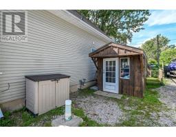 17 Semmens Street, Haldimand, ON N0A1L0 Photo 34