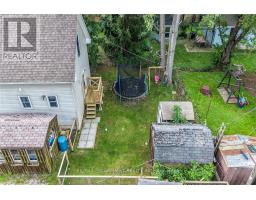 17 Semmens Street, Haldimand, ON N0A1L0 Photo 35
