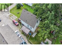 17 Semmens Street, Haldimand, ON N0A1L0 Photo 36