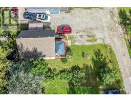 17 Semmens Street, Haldimand, ON N0A1L0 Photo 38