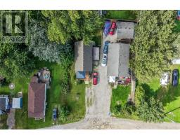 17 Semmens Street, Haldimand, ON N0A1L0 Photo 39
