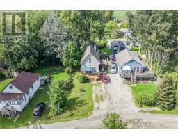 17 Semmens Street, Haldimand, ON N0A1L0 Photo 40