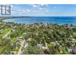 17 Semmens Street, Haldimand, ON N0A1L0 Photo 42
