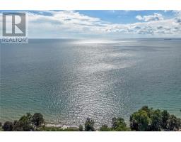 17 Semmens Street, Haldimand, ON N0A1L0 Photo 43