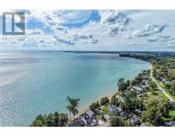 17 Semmens Street, Haldimand, ON N0A1L0 Photo 44