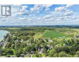 17 Semmens Street, Haldimand, ON N0A1L0 Photo 45