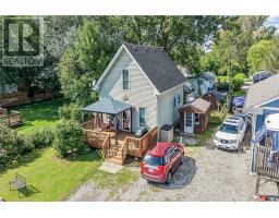 17 Semmens Street, Haldimand, ON N0A1L0 Photo 46