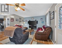 Primary Bedroom - 17 Semmens Street, Haldimand, ON N0A1L0 Photo 8
