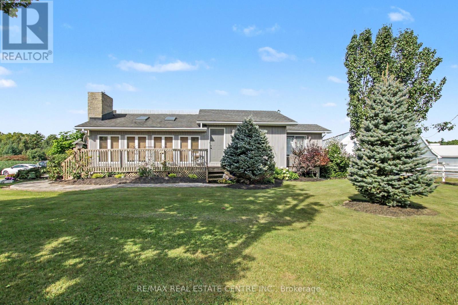 Photo of 5030 Blackheath Road