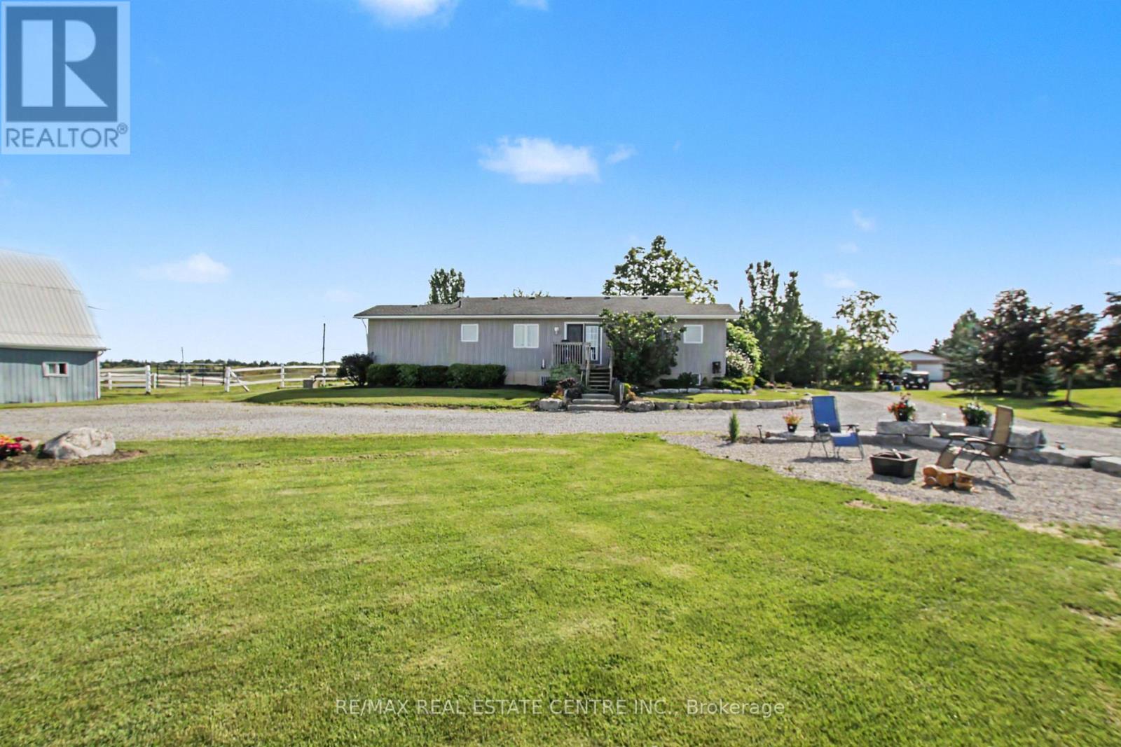 5030 BLACKHEATH ROAD, Hamilton — photo 7