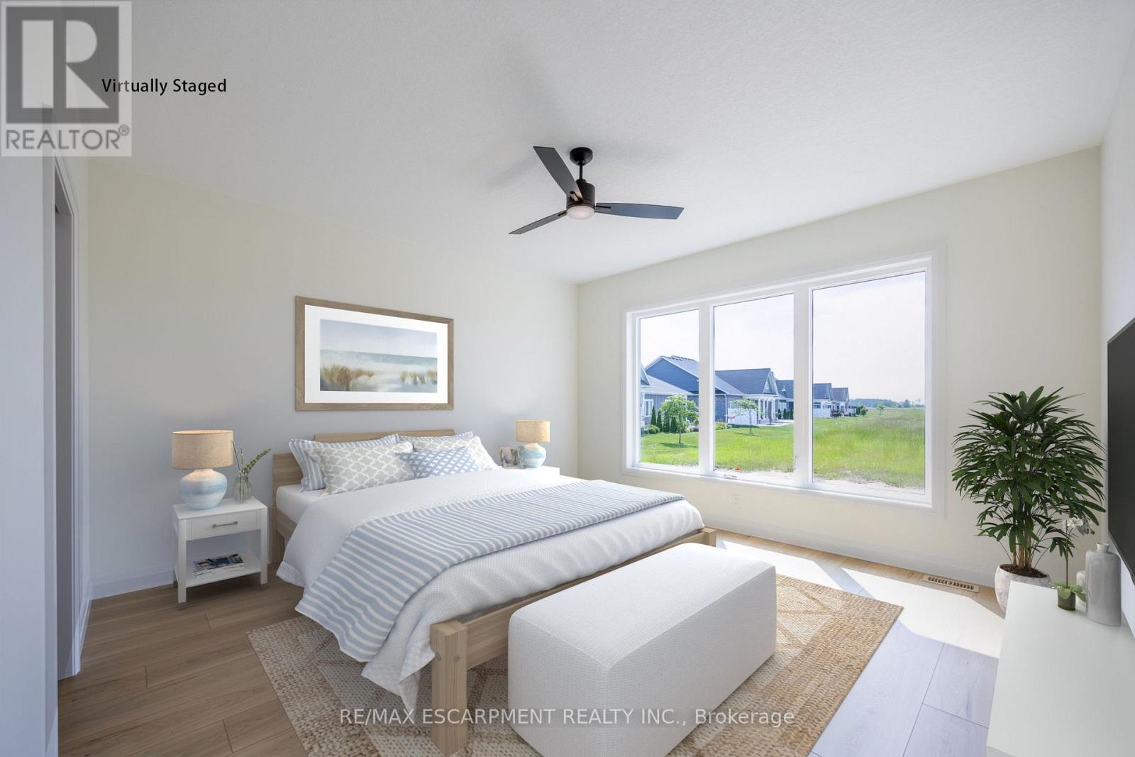 218 SCHOONER DRIVE - Image 24
