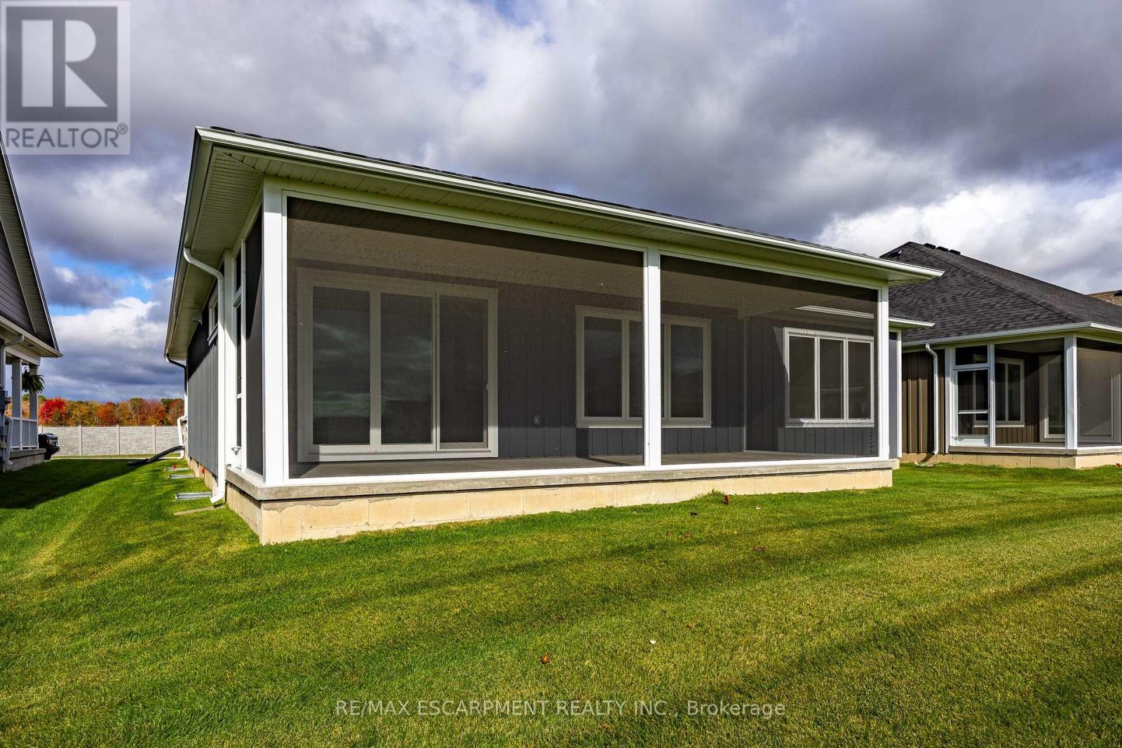 218 SCHOONER DRIVE, Norfolk (Port Dover) — photo 4