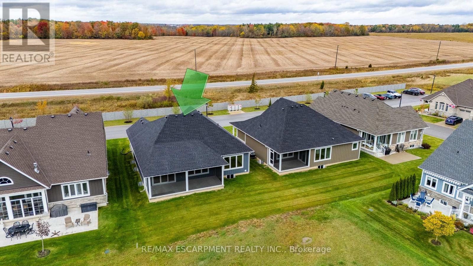 218 SCHOONER DRIVE, Norfolk (Port Dover) — photo 5