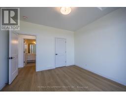 Laundry room - 218 Schooner Drive, Norfolk, ON N0A1N3 Photo 10