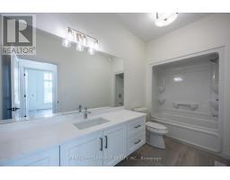 218 Schooner Drive, Norfolk, ON N0A1N3 Photo 11