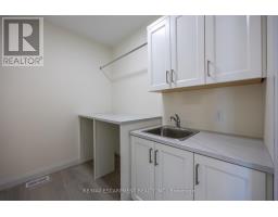 218 Schooner Drive, Norfolk, ON N0A1N3 Photo 12