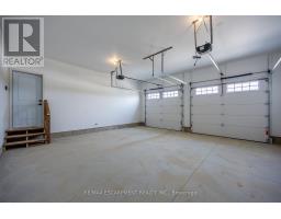 218 Schooner Drive, Norfolk, ON N0A1N3 Photo 13