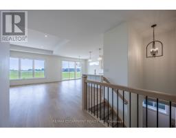 218 Schooner Drive, Norfolk, ON N0A1N3 Photo 14