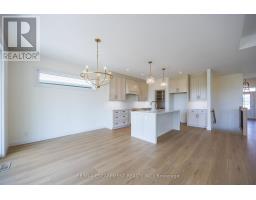218 Schooner Drive, Norfolk, ON N0A1N3 Photo 15