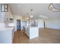 218 Schooner Drive, Norfolk, ON N0A1N3 Photo 16