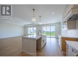 218 Schooner Drive, Norfolk, ON N0A1N3 Photo 17