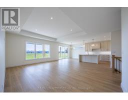 218 Schooner Drive, Norfolk, ON N0A1N3 Photo 19