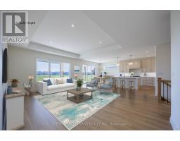 218 Schooner Drive, Norfolk, ON N0A1N3 Photo 20