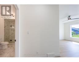 218 Schooner Drive, Norfolk, ON N0A1N3 Photo 21