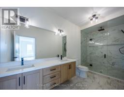 218 Schooner Drive, Norfolk, ON N0A1N3 Photo 22