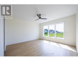 218 Schooner Drive, Norfolk, ON N0A1N3 Photo 23