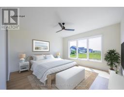 218 Schooner Drive, Norfolk, ON N0A1N3 Photo 24
