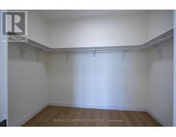 218 Schooner Drive, Norfolk, ON N0A1N3 Photo 26