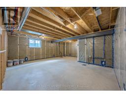 218 Schooner Drive, Norfolk, ON N0A1N3 Photo 29
