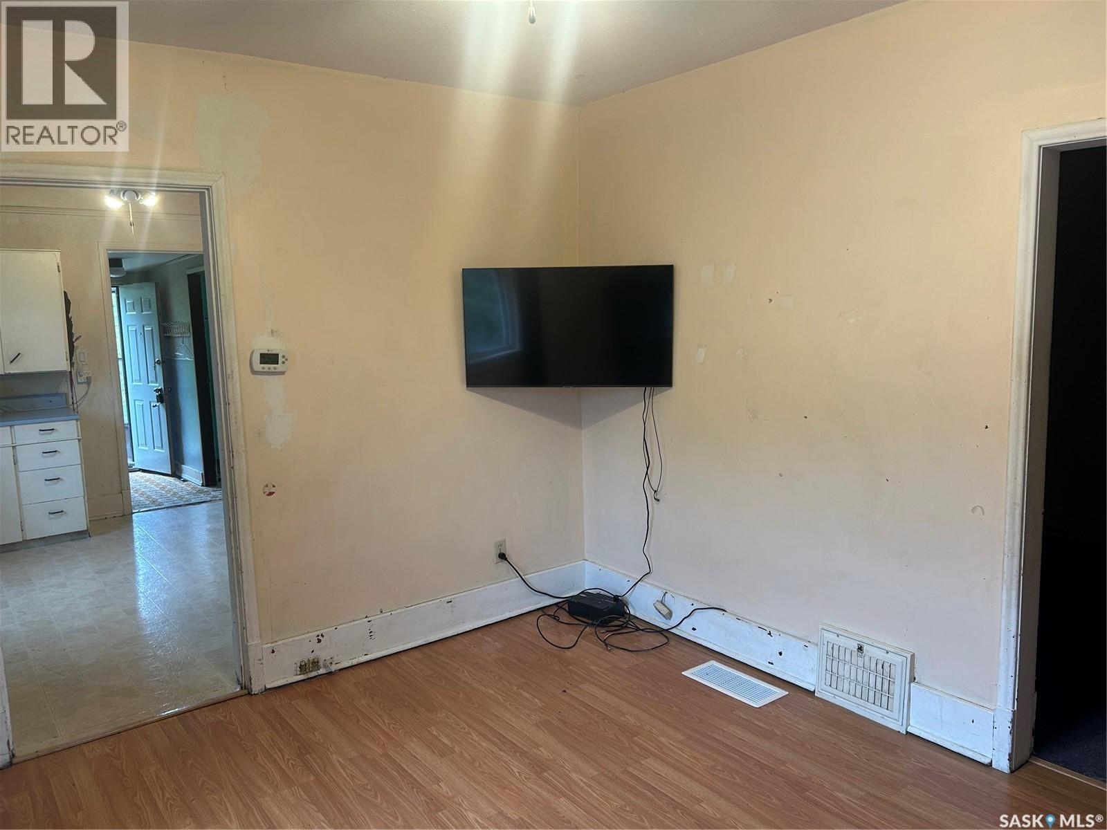 748 6th STREET E, Prince Albert — photo 7