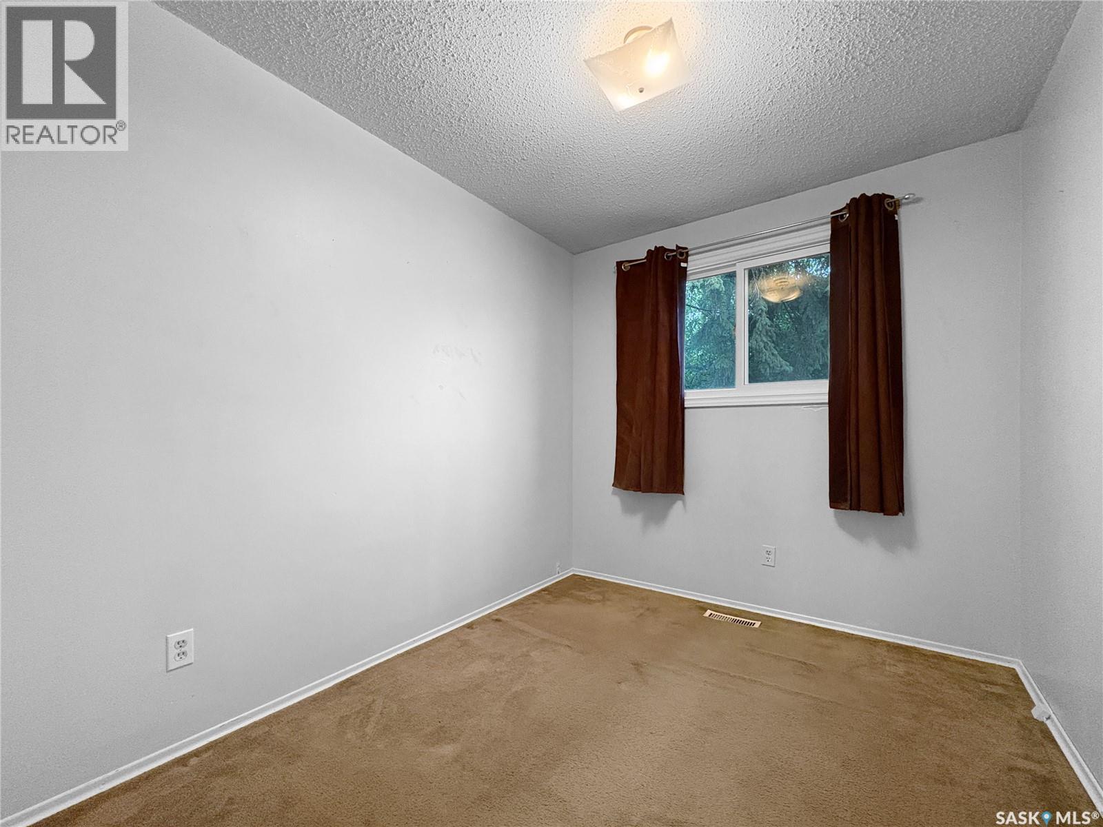 3223 Maxwell STREET, Saskatoon — photo 10
