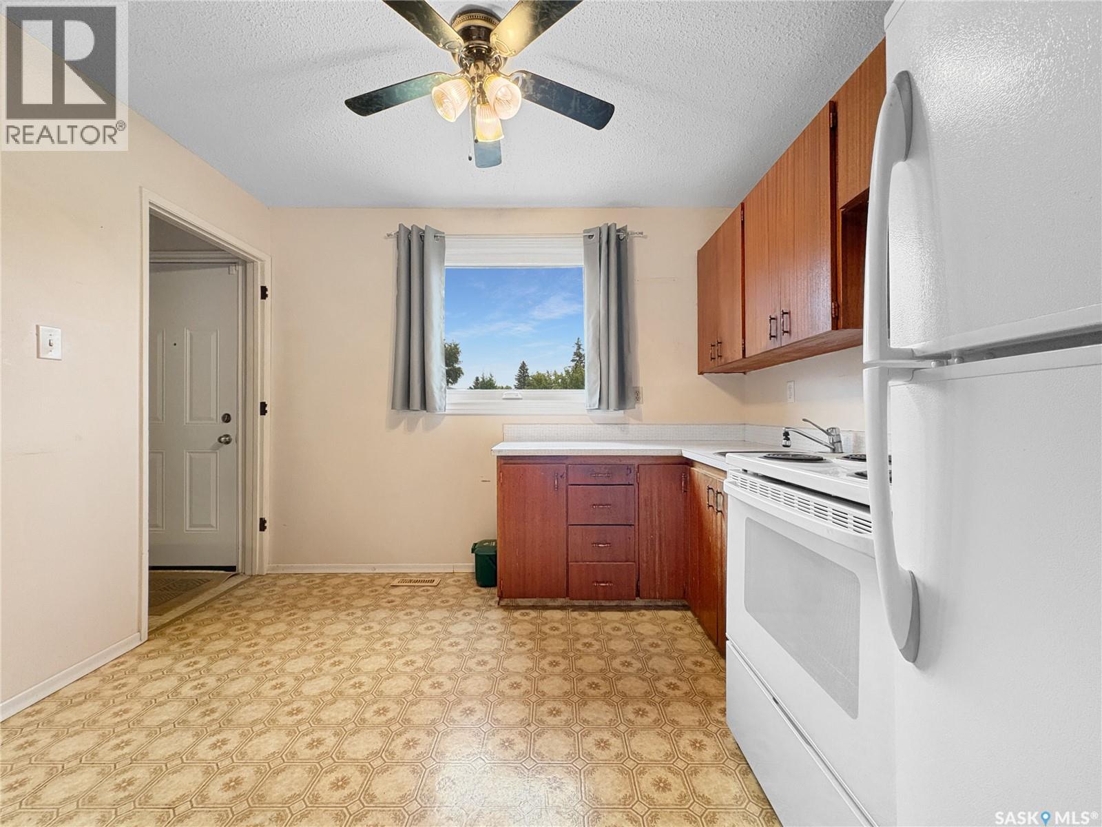3223 Maxwell STREET, Saskatoon — photo 4