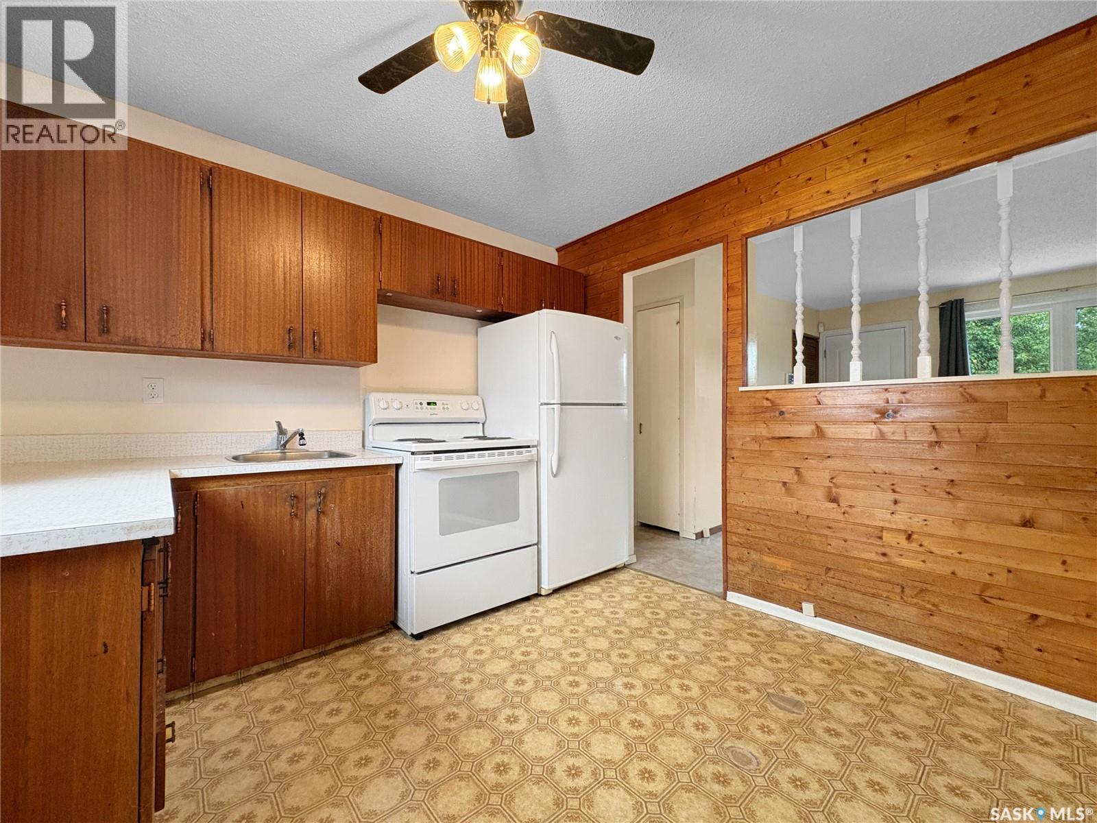 3223 Maxwell STREET, Saskatoon — photo 7