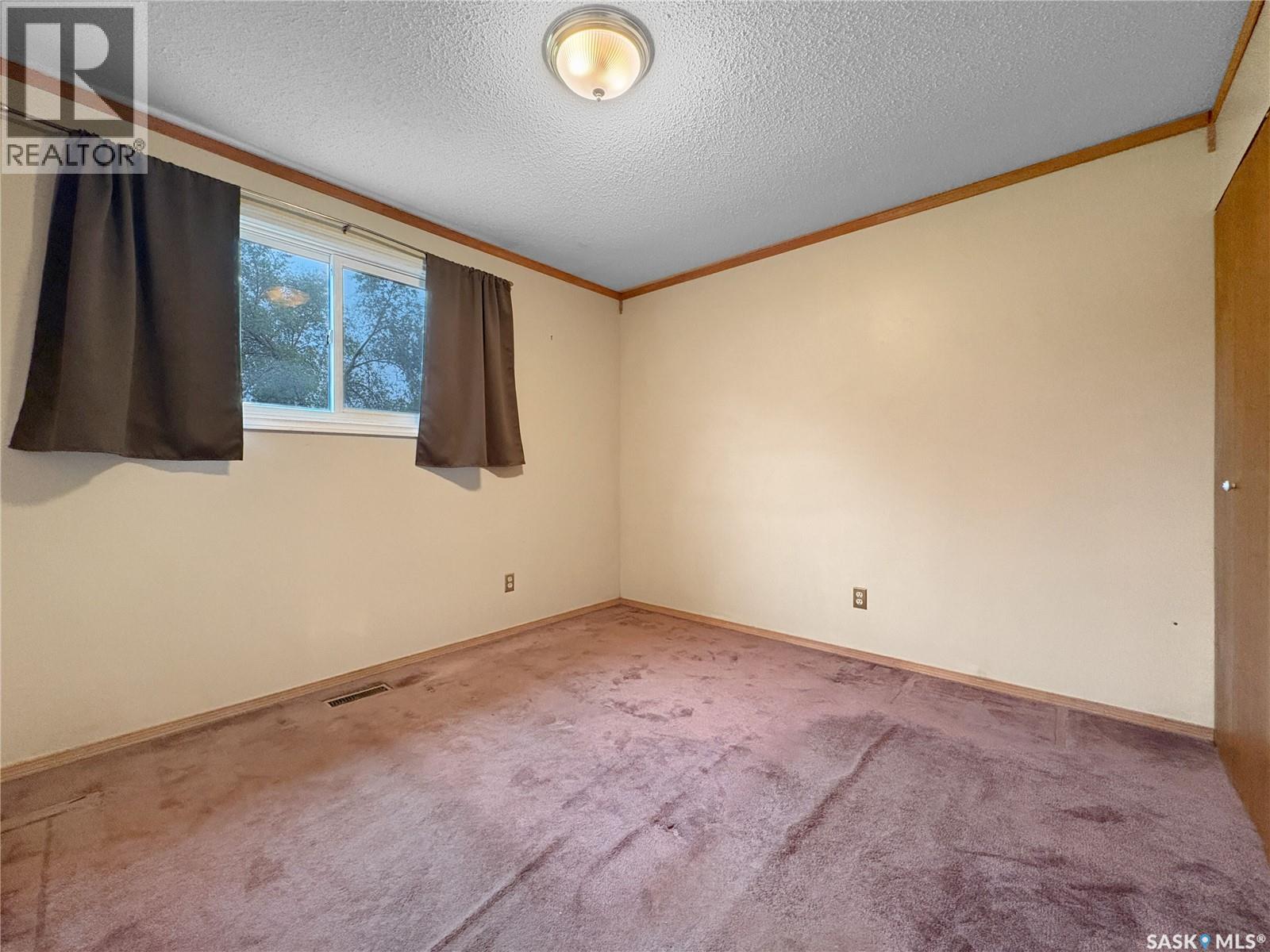 3223 Maxwell STREET, Saskatoon — photo 8