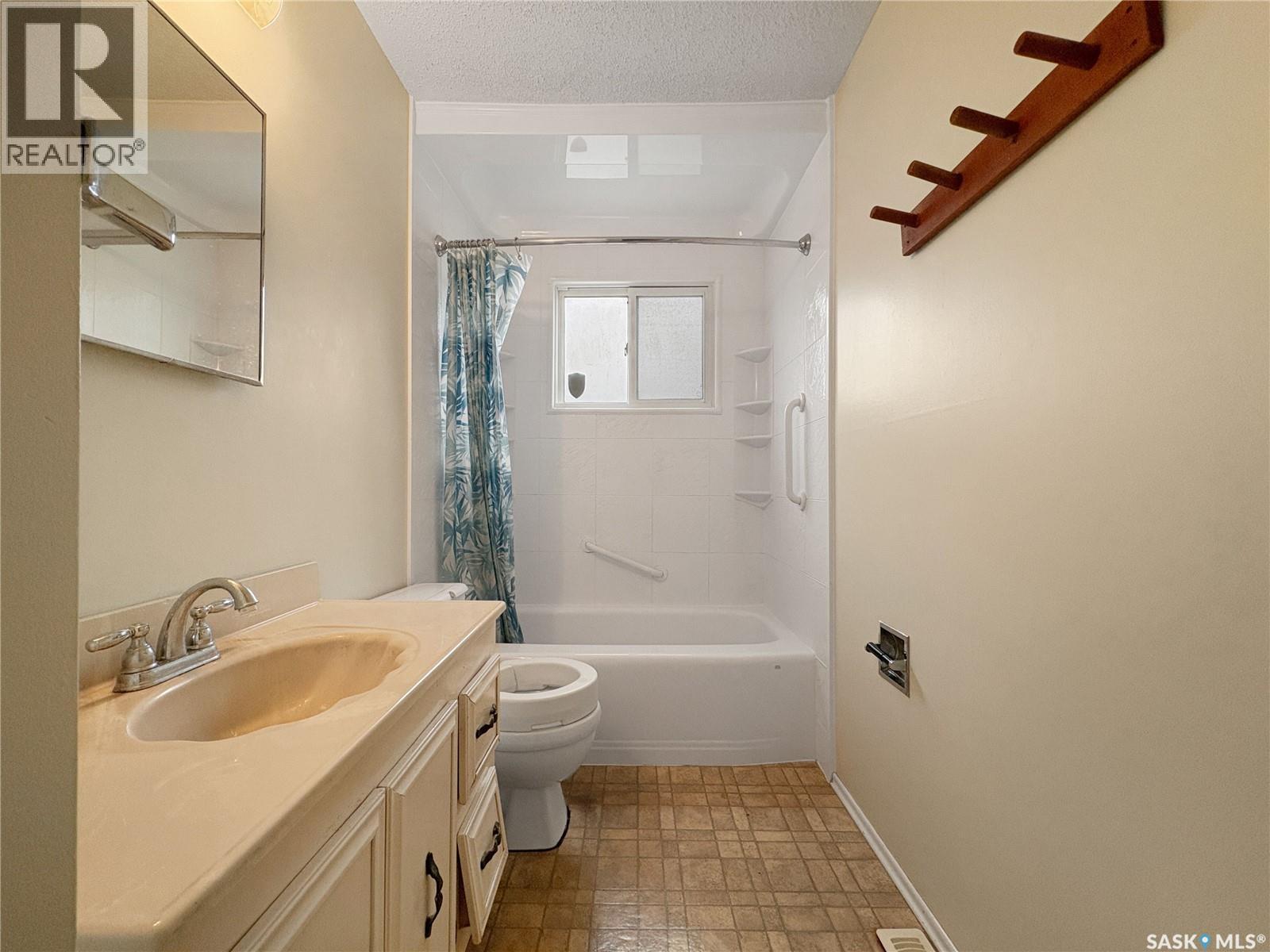 3223 Maxwell STREET, Saskatoon — photo 9