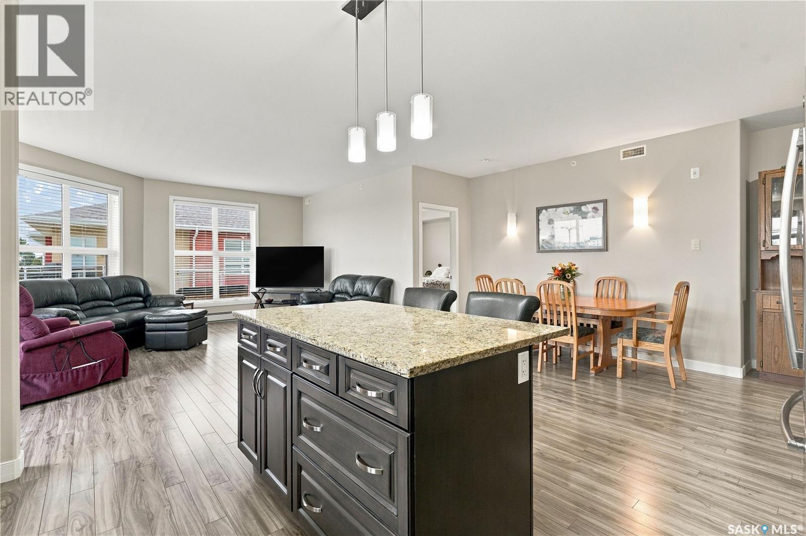 318 1035 Moss AVENUE, Saskatoon — photo 11