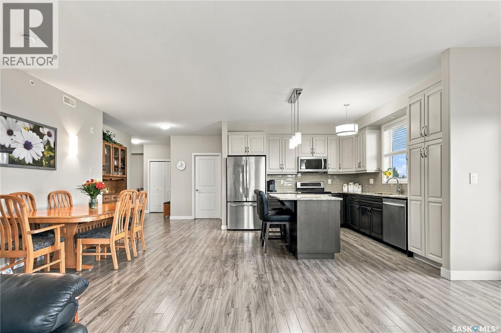 318 1035 Moss AVENUE, Saskatoon — photo 14