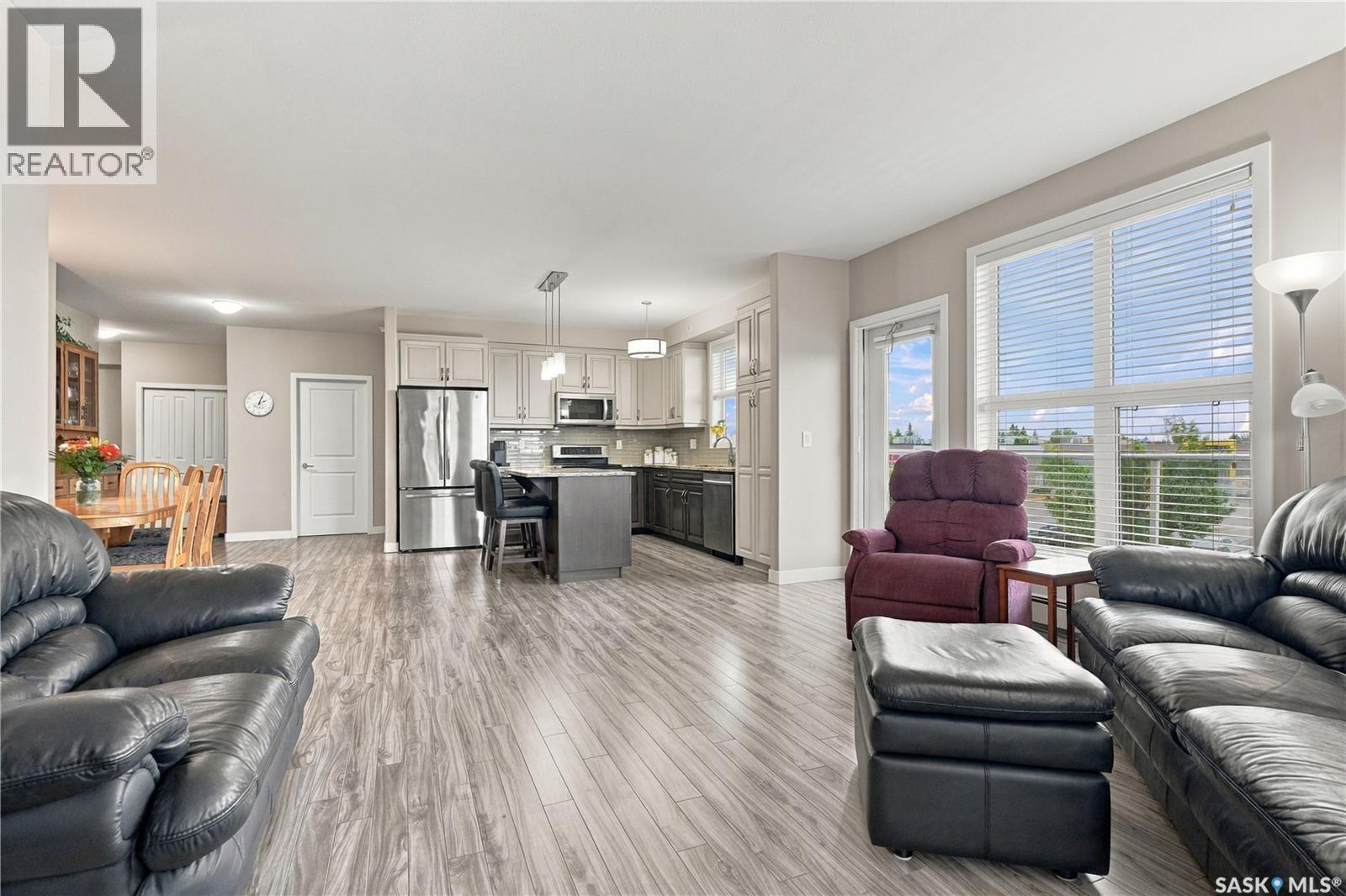 318 1035 Moss AVENUE, Saskatoon — photo 17