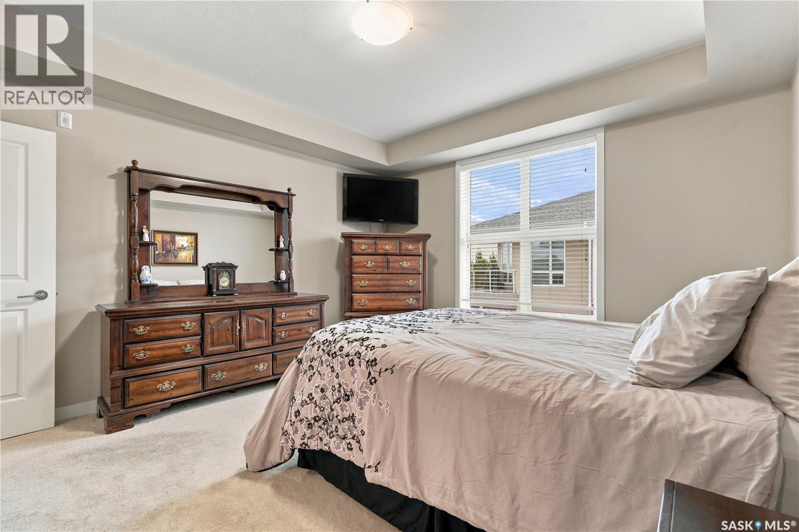 318 1035 Moss AVENUE, Saskatoon — photo 19
