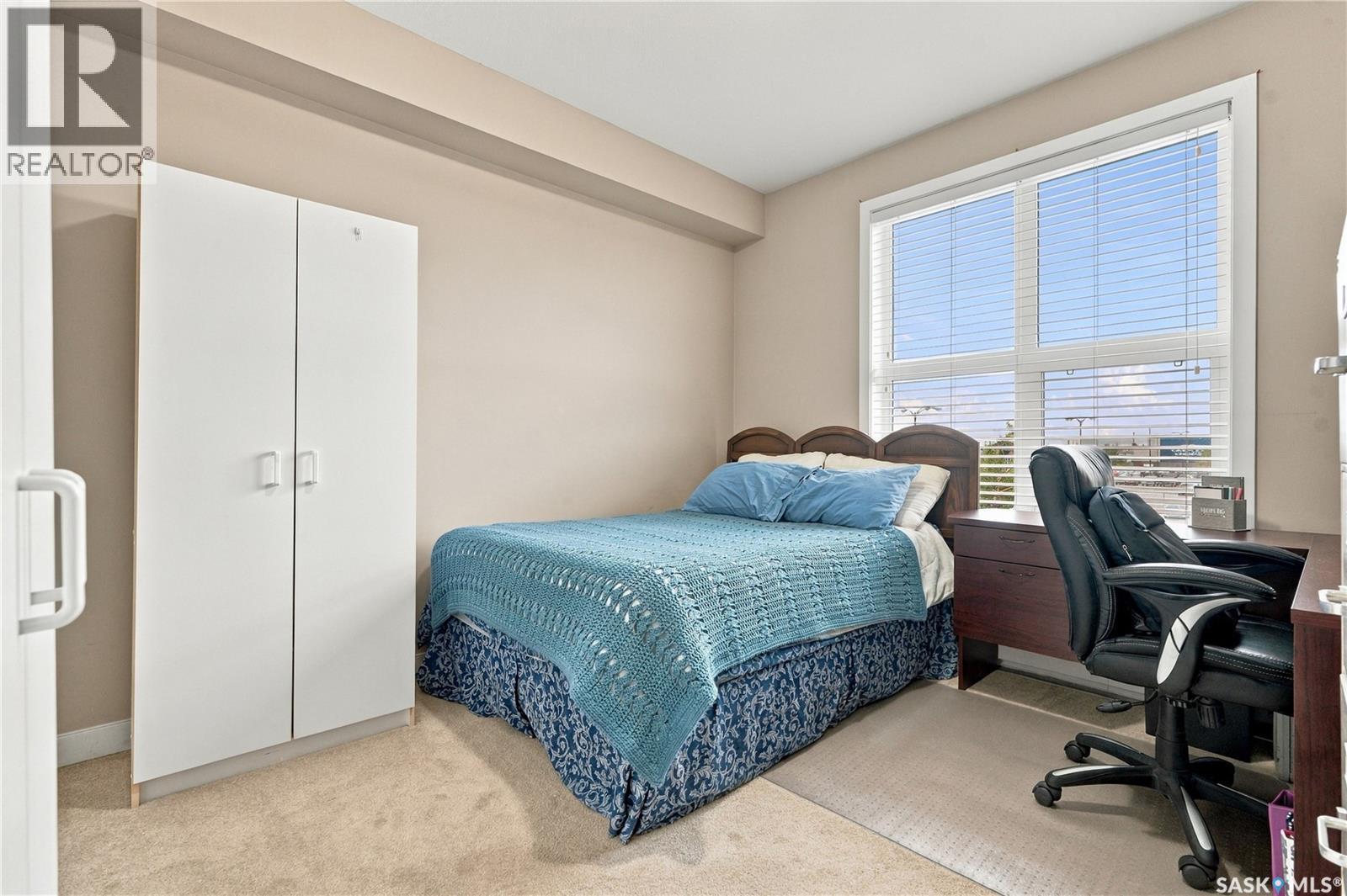 318 1035 Moss AVENUE, Saskatoon — photo 24