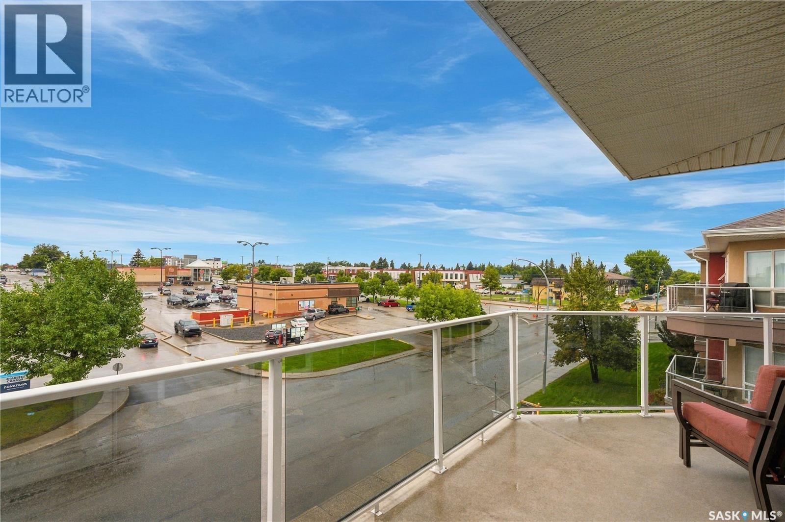 318 1035 Moss AVENUE, Saskatoon — photo 29