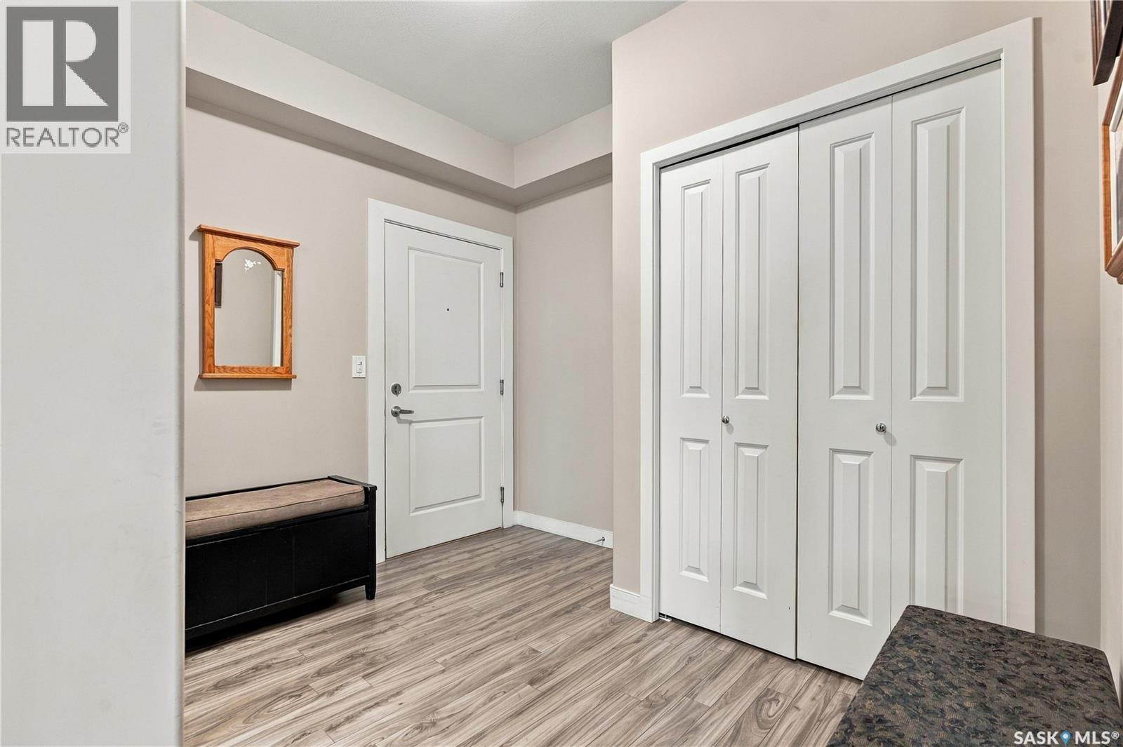 318 1035 Moss AVENUE, Saskatoon — photo 3