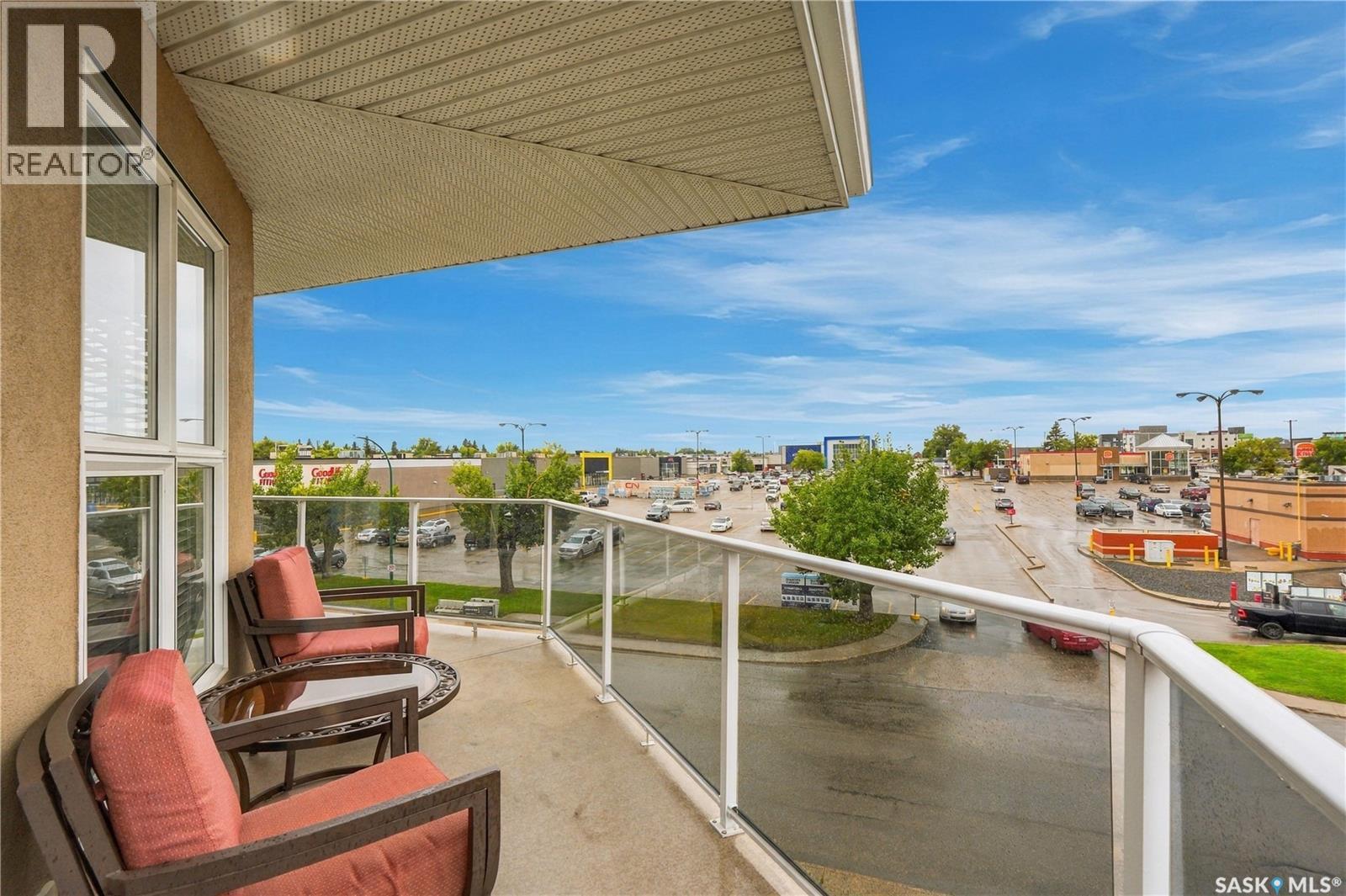 318 1035 Moss AVENUE, Saskatoon — photo 32