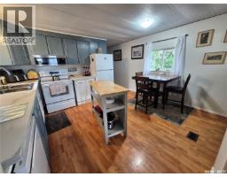 211 Prairie Street, Yellow Grass, SK S0G5J0 Photo 10